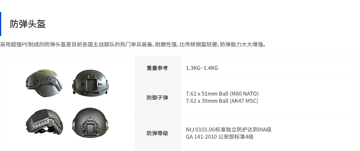 军工-整理_14.png
